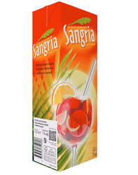 Sangria 1,5l