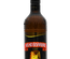 Velho Barreoto Gold Cachaca 39% 0,7l