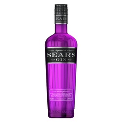 Sears Gin 37,5% 0,7l
