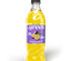 GREEN Passion Fruit 6x0,5l PEW Schrink