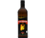 Velho Barreoto Gold Cachaca 39% 0,7l