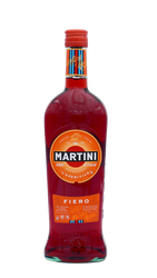 Martini Fiero  0,75l