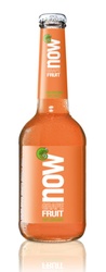 now grape Bio 10x0,33l