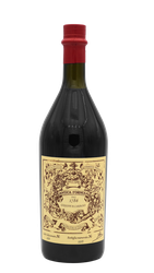 Antica Formula Wermut 16,5% 1,0l