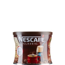 Nescafe Frappe classic 100gr