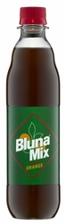 Bluna Mix Cola-Orange 12x0,5l PET-MW