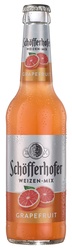 Schöfferhofer Grapefruit 24x0,33l