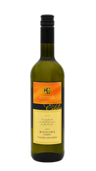 Fleiner Eselsberg Riesling Kabinett  0,75l