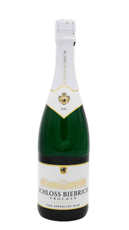 Schloss Biebrich trocken 11% 0,75l