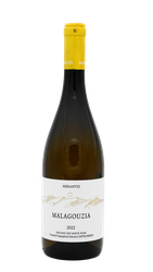 Domaine Nerantzi Malagousia Weiß 0,75l