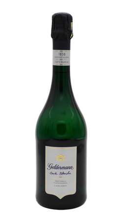 Geldermann Carte Blanche 0,75l