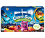 Capri-Sun Monsteralarm 10x0,2l