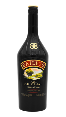 Baileys Original 1.0l