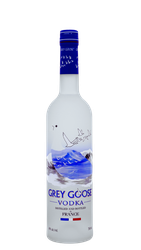 Grey Goose Vodka 0,7l