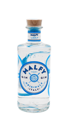 Malfy Gin Originale 41% 0,7l