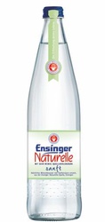 Ensinger Naturelle sanft 12x0,75