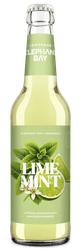 Elephant Bay Lemonade Lime Mint 20x0,33l