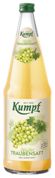 Kumpf Traube Weiß Gold 6x1.0l