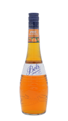 Bols Apricot Brandy 0,7l