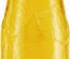 Eiszeitquell Feine Limo Orange Maracuja 9x0,75l