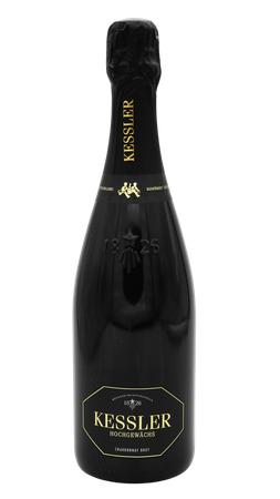 Kessler Hochgewächs Chardonnay brut 0,75l