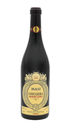 R&U Masi Costasera Amarone Classico 0,75