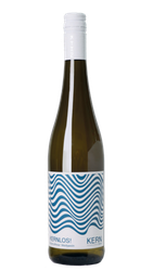 Kern KERNLOS Weißwein alkoholfrei 0,75l