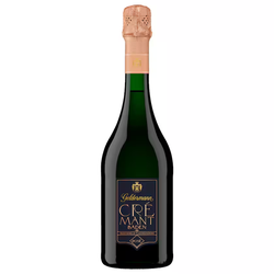 Geldermann Cremant Rose 0,75l