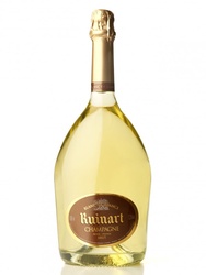 Ruinart Blanc de Blancs 12,5%  1,5l Magnum