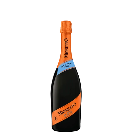 Mionetto Prestige Alkoholfrei 0,0% 0,75l