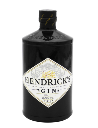 Hendricks Gin 0,7l