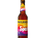 Paulaner Spezi 4x6x0,33l