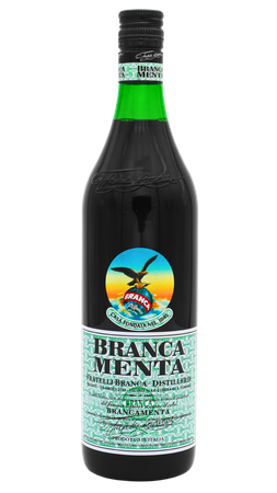 Branca Menta 1,0