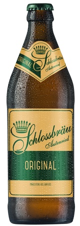 Autenrieder Schlossbräu Original 20x0.5l