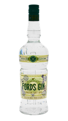 Fords London Dry Gin 45% 0,7l