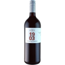 1903 Trollingert mit Lembeger 1,0l
