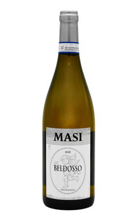 R&U Masi Beldosso Lugana DOC Bio 0,75l