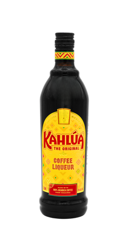 Kahlua Kaffeelikör 0,7l