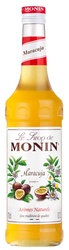 Monin Maracuja Sirup 0,7l