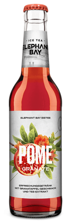 Elephant Bay Pome 20x0,33l