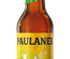 Paulaner Limo Zitrone 6x0,33l