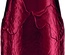 Eiszeitquell Feine Limo Schwarze Johannisbeere 9x0,75l
