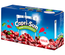 Capri-Sun Kirsche 10x0,2l