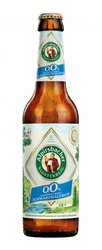 Alpirsbacher Alkoholfrei 0,0% 24x0.33l