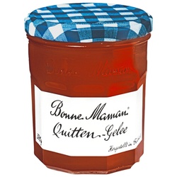 Bonne Maman Quitten-Gelee 370g