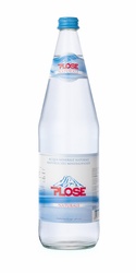 Plose naturale 6x1,0l Glas