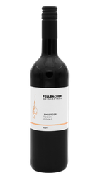 Fellbacher Lemberger C trocken 0,75l