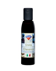 Krini Balsamico Crema classica Aceto Balsamico di Moderna I.G.P. 150gr