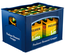 Paulaner Limo Zitrone 4x6x0,33l