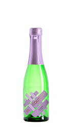 Collegium Kerner Sekt 0,2l